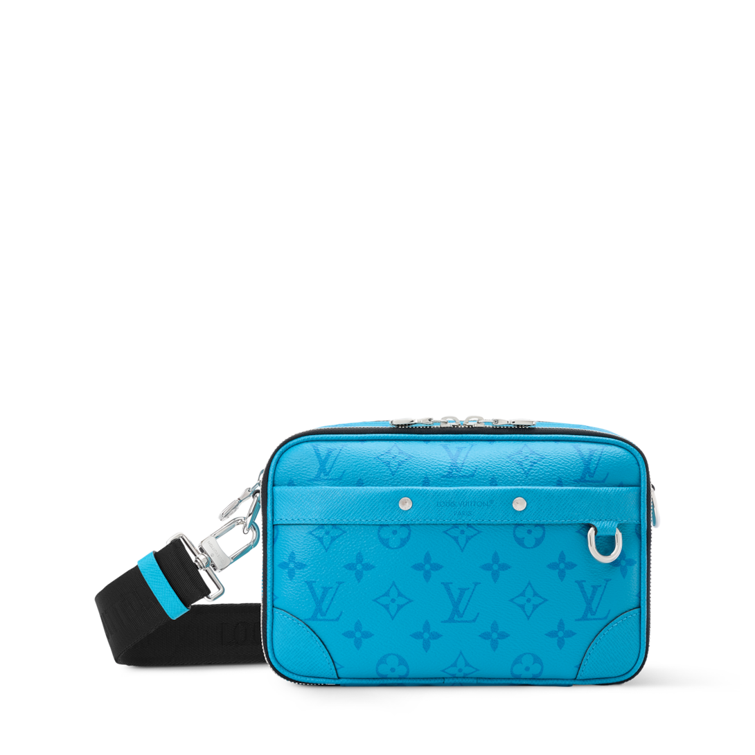 louis-vuitton--